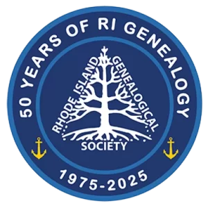 Individual Membership 1 Year