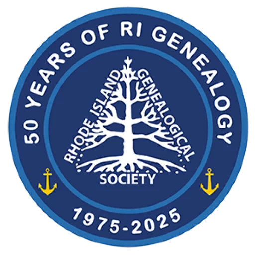 Institutional Membership 1 Year