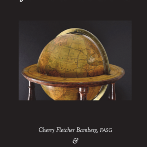 John Clarke's World