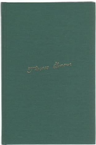 Thomas Clemence of Providence, Rhode Island and his descendants to the year 2007